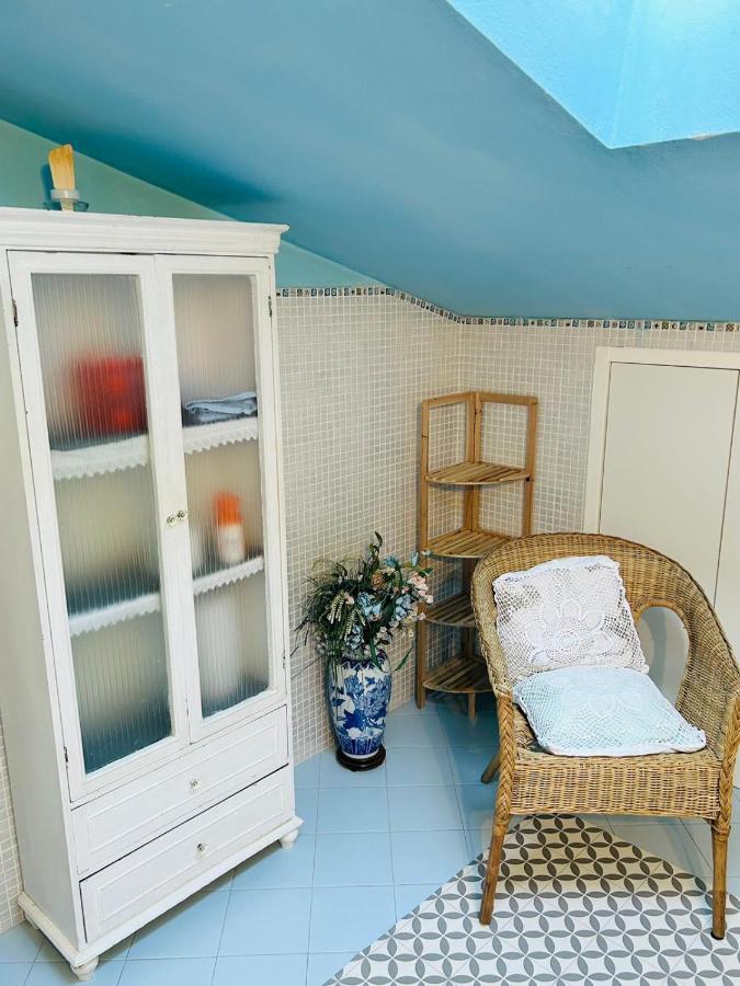 Il Giardino Segreto Bed & Breakfast Maranello Luaran gambar